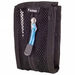 F-Stop Gear - ICU Gate - Sac appareil photo 5 F-Stop Gear - ICU Gate - Sac appareil photo -Sacs à dos de cyclisme Soldes f stop gear icu gate sac appareil photo 1