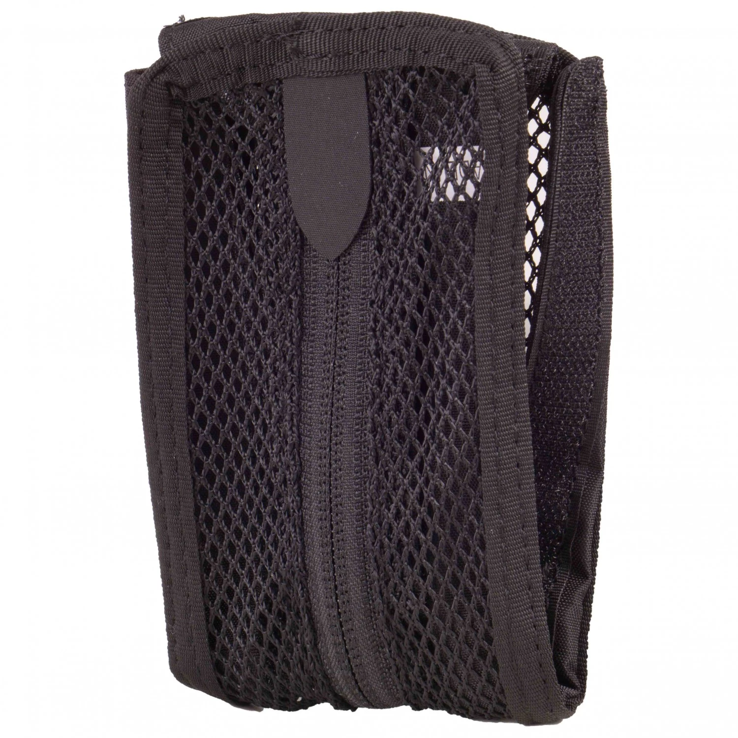 F-Stop Gear - ICU Gate - Sac appareil photo 2 F-Stop Gear - ICU Gate - Sac appareil photo – Image 2