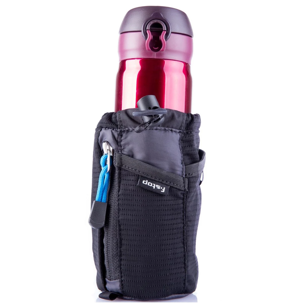 F-Stop Gear - Mano 2 F-Stop Gear - Mano – Image 2