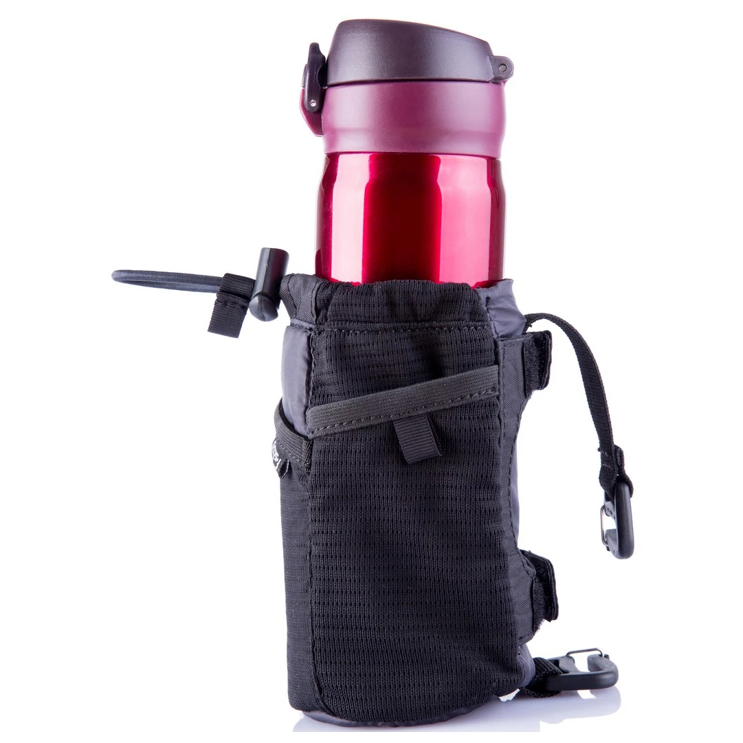 F-Stop Gear - Mano 3 F-Stop Gear - Mano – Image 3