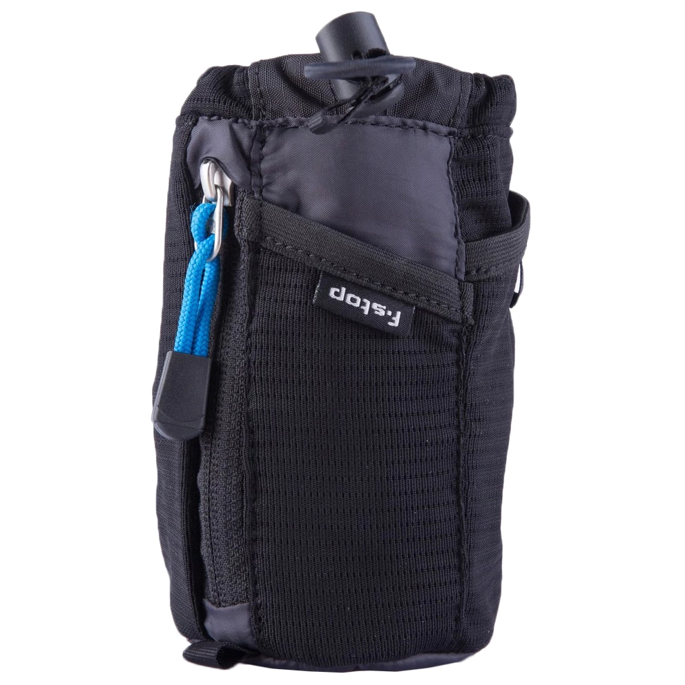 F-Stop Gear - Mano 1 F-Stop Gear - Mano