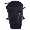 F-Stop Gear - Navin - Sac appareil photo