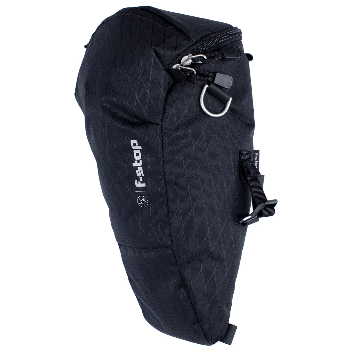 F-Stop Gear - Navin - Sac appareil photo 2 F-Stop Gear - Navin - Sac appareil photo – Image 2