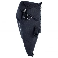 F-Stop Gear - Navin - Sac appareil photo 8 F-Stop Gear - Navin - Sac appareil photo -Sacs à dos de cyclisme Soldes f stop gear navin sac appareil photo detail 3