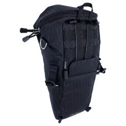 F-Stop Gear - Navin - Sac appareil photo 9 F-Stop Gear - Navin - Sac appareil photo -Sacs à dos de cyclisme Soldes f stop gear navin sac appareil photo detail 4