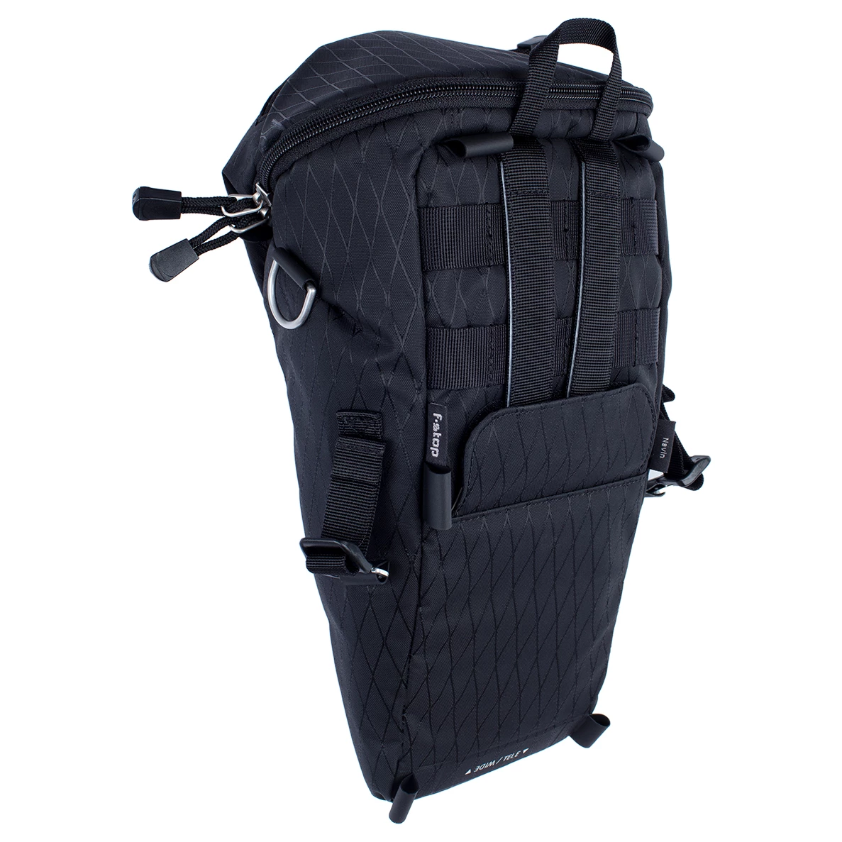 F-Stop Gear - Navin - Sac appareil photo 4 F-Stop Gear - Navin - Sac appareil photo – Image 4