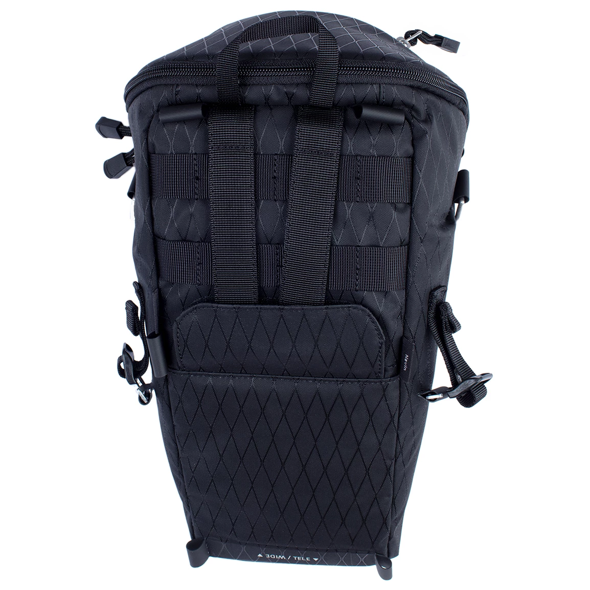 F-Stop Gear - Navin - Sac appareil photo 5 F-Stop Gear - Navin - Sac appareil photo – Image 5