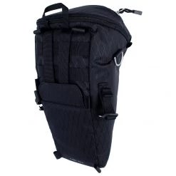 F-Stop Gear - Navin - Sac appareil photo 11 F-Stop Gear - Navin - Sac appareil photo -Sacs à dos de cyclisme Soldes f stop gear navin sac appareil photo detail 6