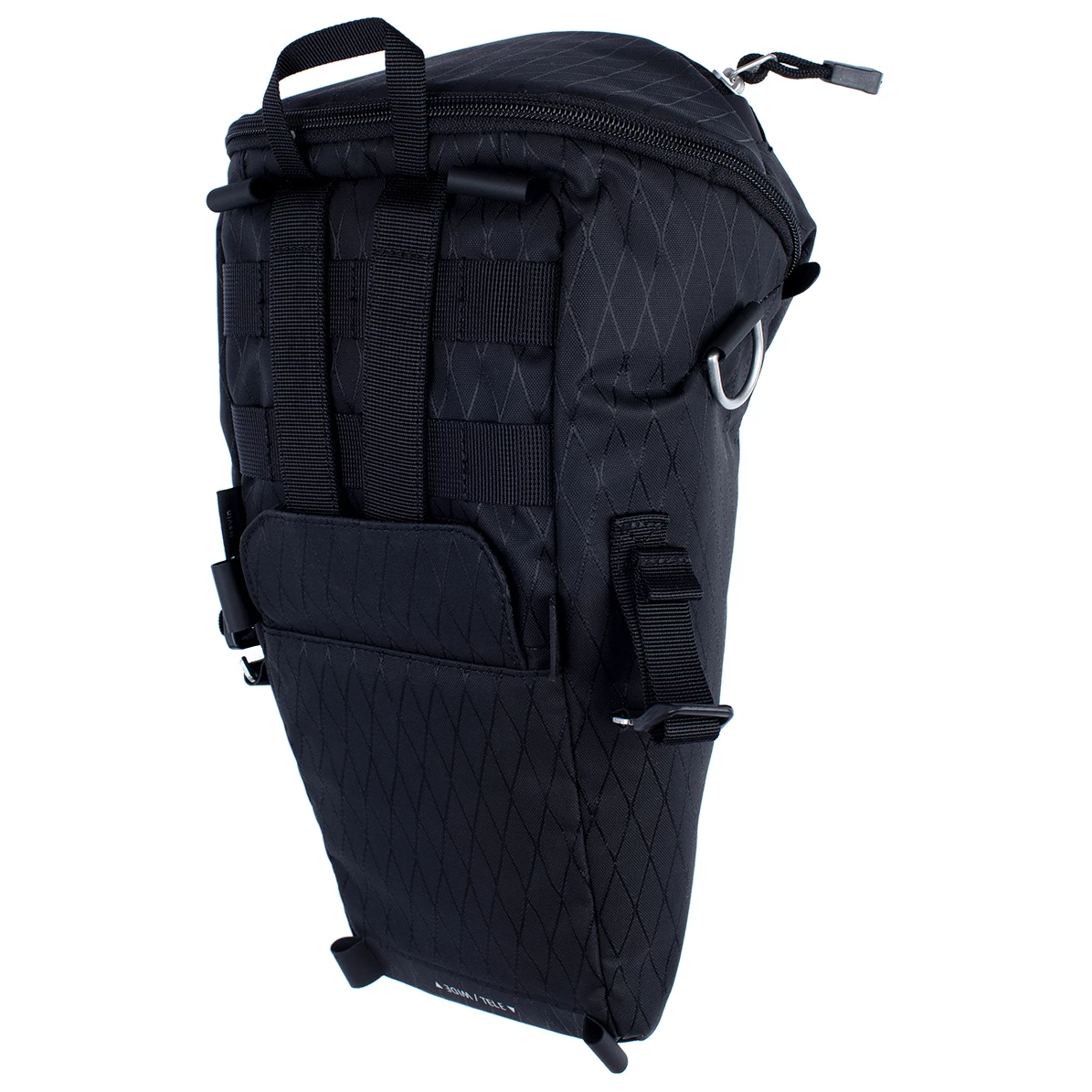 F-Stop Gear - Navin - Sac appareil photo 6 F-Stop Gear - Navin - Sac appareil photo – Image 6