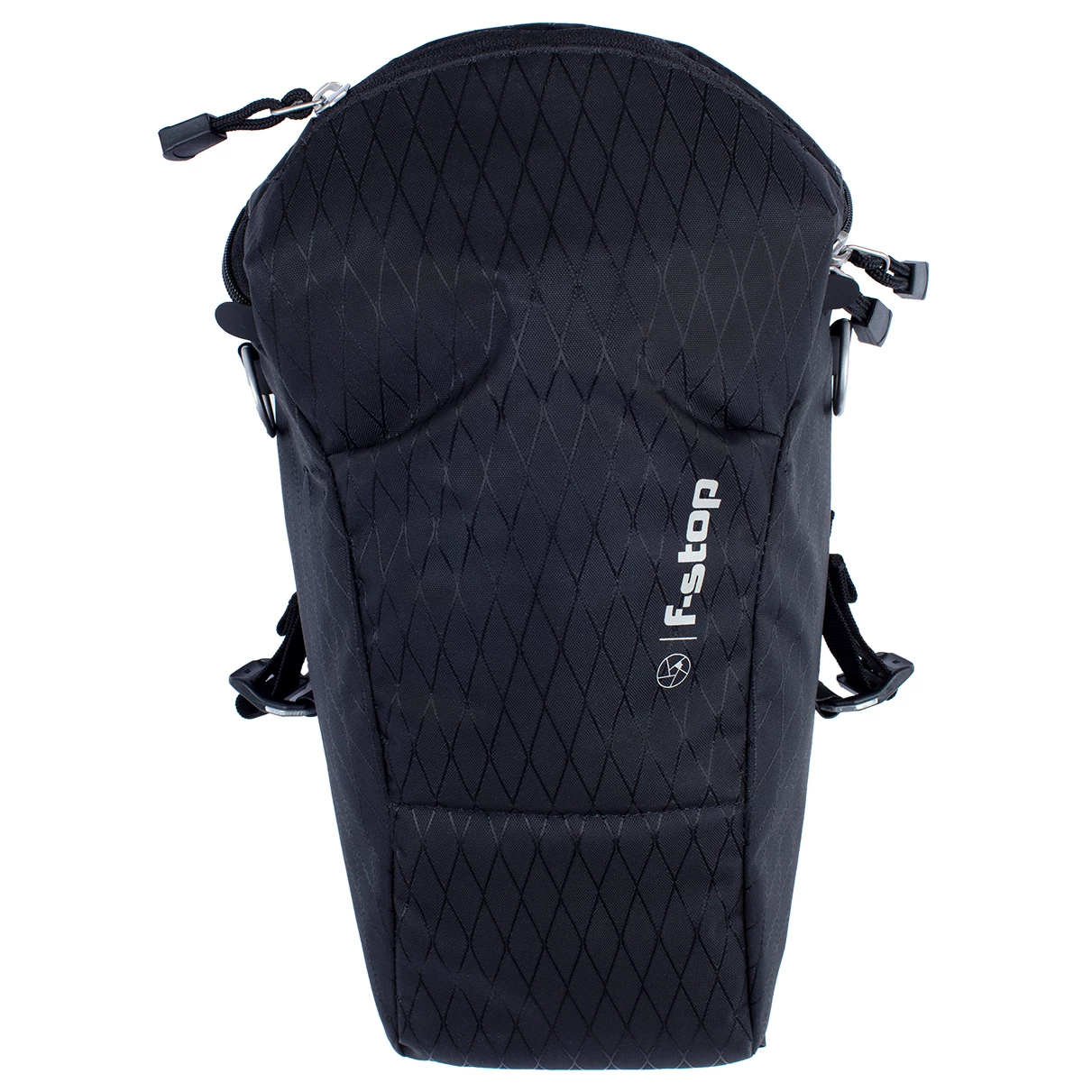 F-Stop Gear - Navin - Sac appareil photo 1 F-Stop Gear - Navin - Sac appareil photo