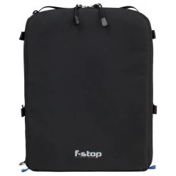 F-Stop Gear - Pro Large - Sac appareil photo 7 F-Stop Gear - Pro Large - Sac appareil photo -Sacs à dos de cyclisme Soldes f stop gear pro large sac appareil photo 1