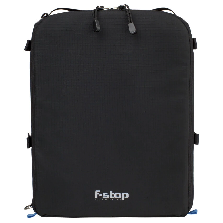 F-Stop Gear - Pro Large - Sac appareil photo 4 F-Stop Gear - Pro Large - Sac appareil photo – Image 4