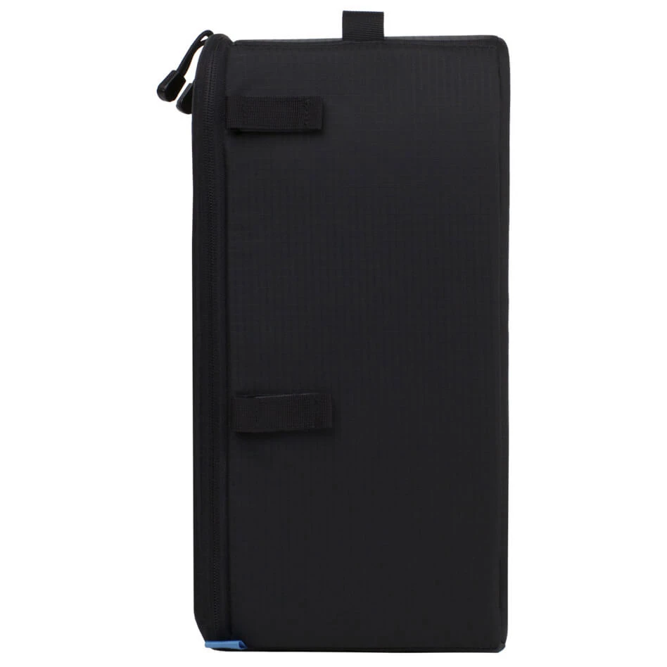 F-Stop Gear - Pro Large - Sac appareil photo 2 F-Stop Gear - Pro Large - Sac appareil photo – Image 2