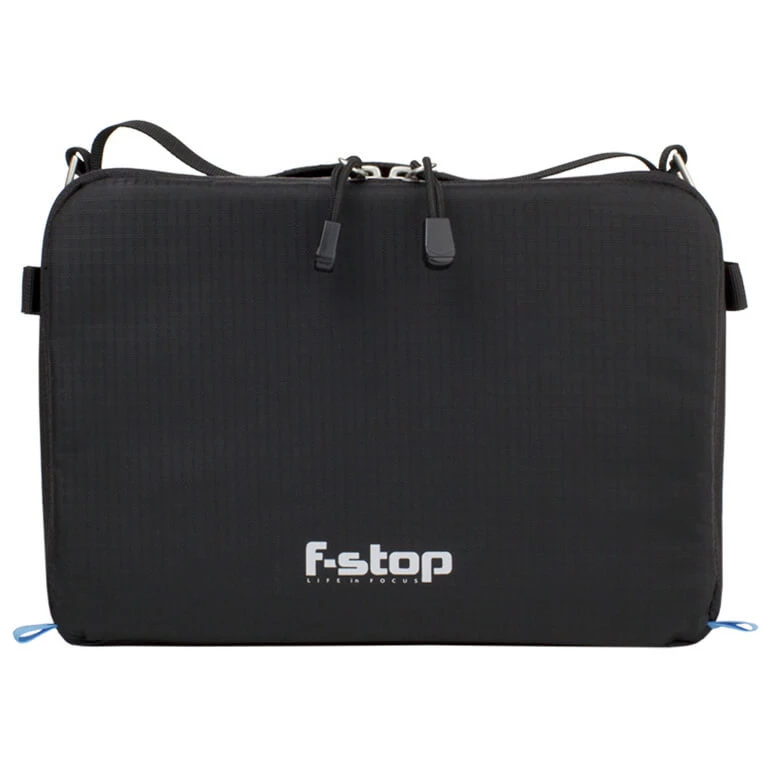 F-Stop Gear - Pro Small - Sac appareil photo 4 F-Stop Gear - Pro Small - Sac appareil photo – Image 4