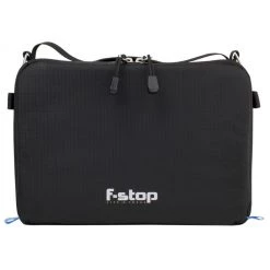 F-Stop Gear - Pro Small - Sac appareil photo