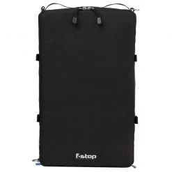 F-Stop Gear - Pro XL - Sac appareil photo