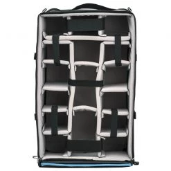 F-Stop Gear - Pro XL - Sac appareil photo 6 F-Stop Gear - Pro XL - Sac appareil photo -Sacs à dos de cyclisme Soldes f stop gear pro xl sac appareil photo detail 3