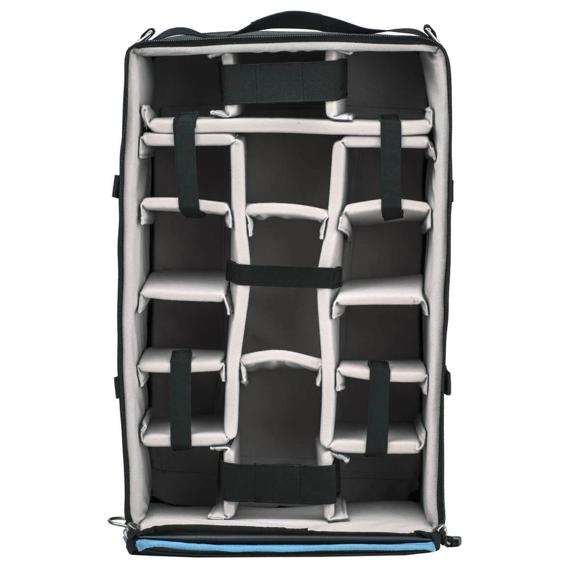 F-Stop Gear - Pro XL - Sac appareil photo 3 F-Stop Gear - Pro XL - Sac appareil photo – Image 3