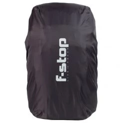 F-Stop Gear - Rain Cover - Housse étanche