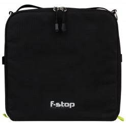 F-Stop Gear - Shallow Medium - Sac appareil photo 9 F-Stop Gear - Shallow Medium - Sac appareil photo -Sacs à dos de cyclisme Soldes f stop gear shallow medium sac appareil photo 1