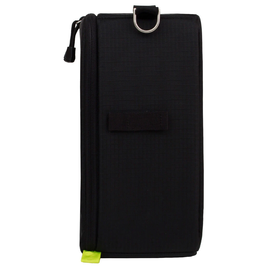 F-Stop Gear - Shallow Medium - Sac appareil photo 2 F-Stop Gear - Shallow Medium - Sac appareil photo – Image 2