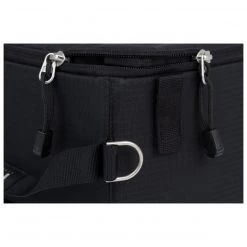 F-Stop Gear - Shallow Medium - Sac appareil photo 8 F-Stop Gear - Shallow Medium - Sac appareil photo -Sacs à dos de cyclisme Soldes f stop gear shallow medium sac appareil photo detail 4