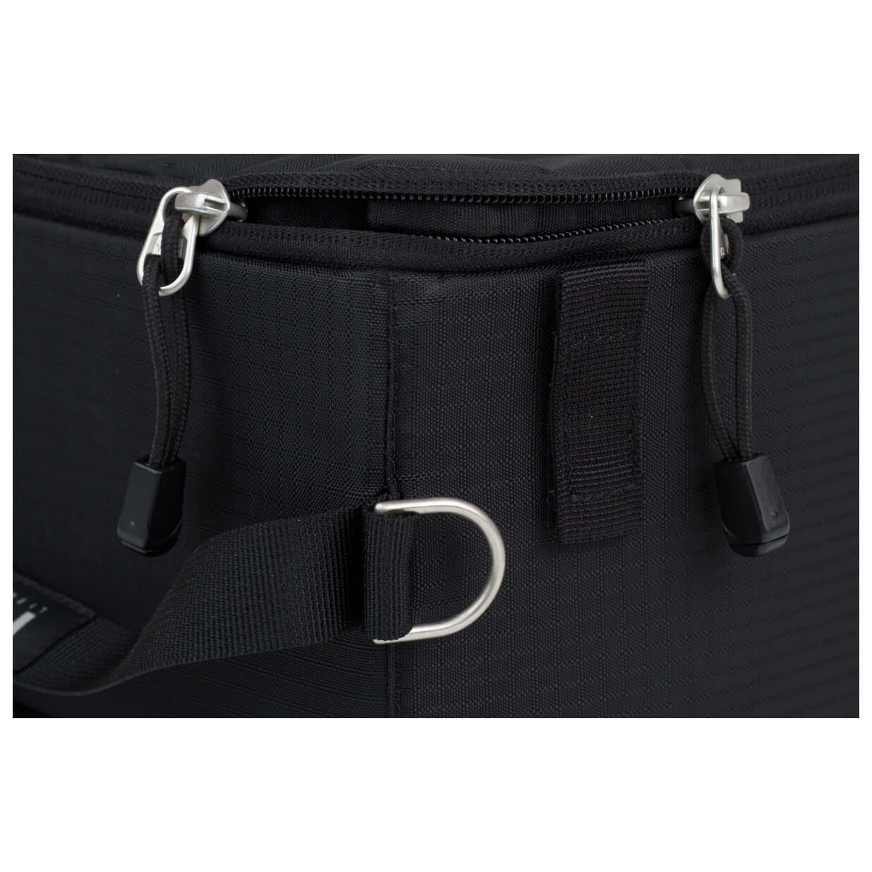 F-Stop Gear - Shallow Medium - Sac appareil photo 4 F-Stop Gear - Shallow Medium - Sac appareil photo – Image 4