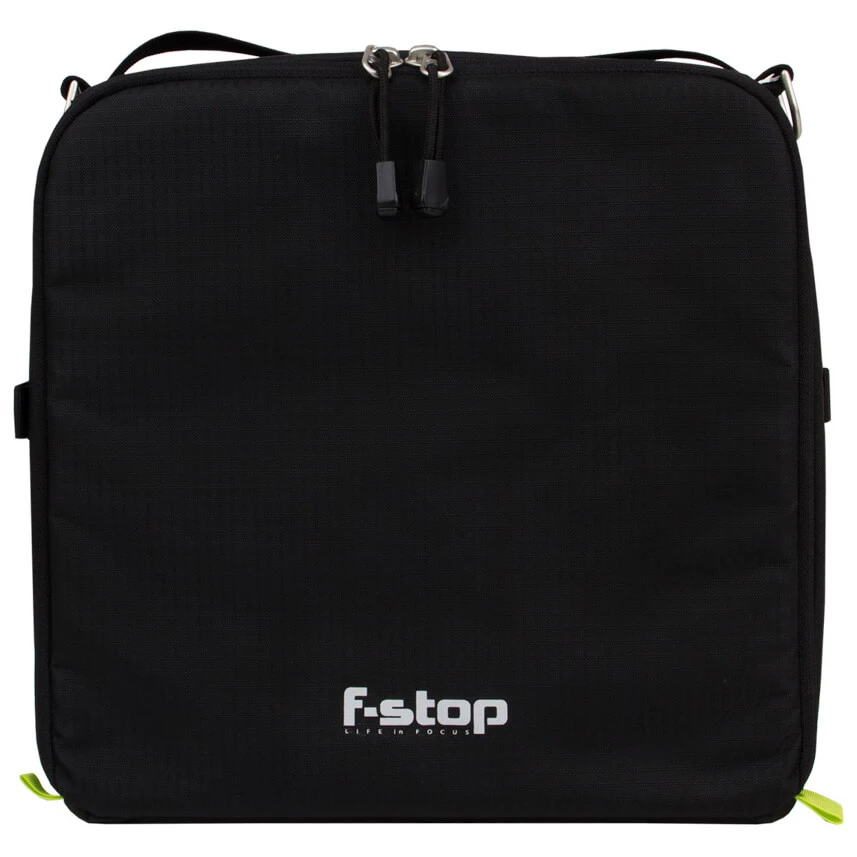 F-Stop Gear - Shallow Medium - Sac appareil photo 1 F-Stop Gear - Shallow Medium - Sac appareil photo