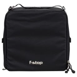 F-Stop Gear - Slope Medium - Sac appareil photo 7 F-Stop Gear - Slope Medium - Sac appareil photo -Sacs à dos de cyclisme Soldes f stop gear slope medium sac appareil photo 1