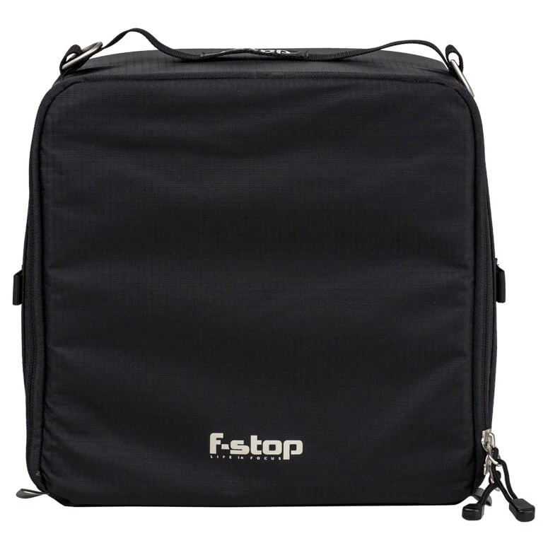 F-Stop Gear - Slope Medium - Sac appareil photo 4 F-Stop Gear - Slope Medium - Sac appareil photo – Image 4