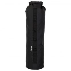 F-Stop Gear - Tripod Bag - Sac appareil photo 5 F-Stop Gear - Tripod Bag - Sac appareil photo -Sacs à dos de cyclisme Soldes f stop gear tripod bag sac appareil photo 1