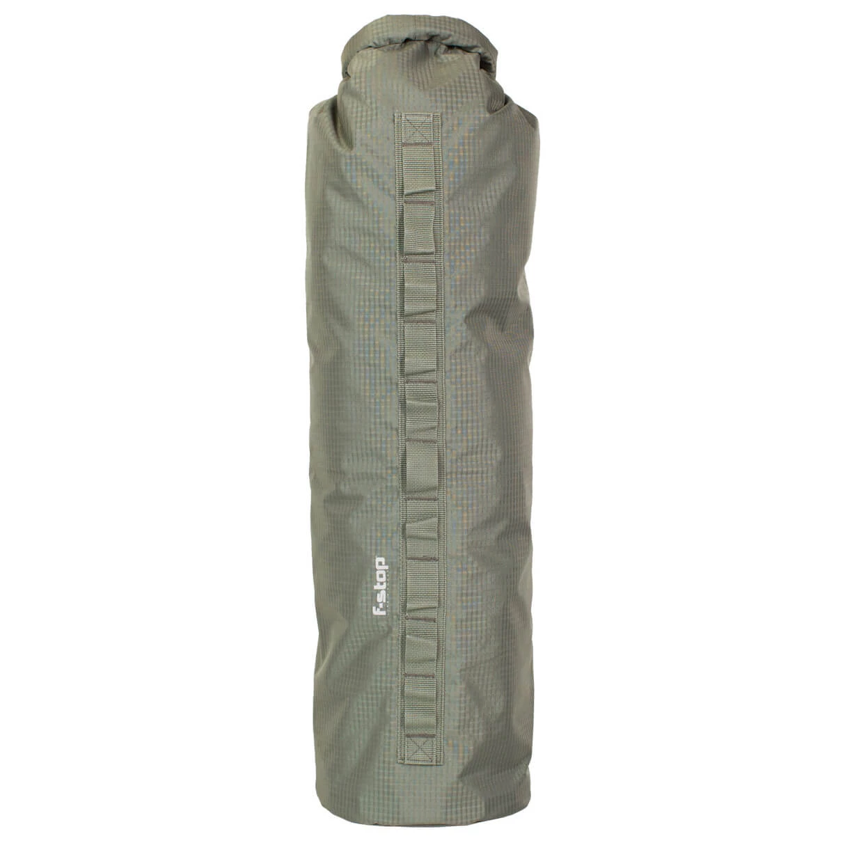 F-Stop Gear - Tripod Bag - Sac appareil photo 2 F-Stop Gear - Tripod Bag - Sac appareil photo – Image 2