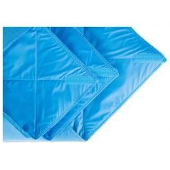 Sacs à dos de cyclisme Soldes -Sacs à dos de cyclisme Soldes f stop gear wrap kit detail 2