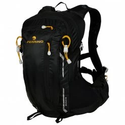 Ferrino - Backpack Zephyr 12+3 - Sac à dos vélo 8 Ferrino - Backpack Zephyr 12+3 - Sac à dos vélo -Sacs à dos de cyclisme Soldes ferrino backpack zephyr 12 3 sac a dos velo 2