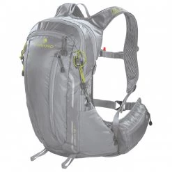 Ferrino - Backpack Zephyr 12+3 - Sac à dos vélo