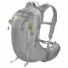 Ferrino - Backpack Zephyr 17+3 - Sac à dos vélo