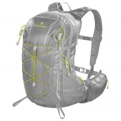 Ferrino - Backpack Zephyr 22+3 - Sac à dos vélo 8 Ferrino - Backpack Zephyr 22+3 - Sac à dos vélo -Sacs à dos de cyclisme Soldes ferrino backpack zephyr 22 3 sac a dos velo 1