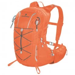 Ferrino - Backpack Zephyr 22+3 - Sac à dos vélo 10 Ferrino - Backpack Zephyr 22+3 - Sac à dos vélo -Sacs à dos de cyclisme Soldes ferrino backpack zephyr 22 3 sac a dos velo 3