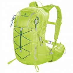 Ferrino - Backpack Zephyr 22+3 - Sac à dos vélo 11 Ferrino - Backpack Zephyr 22+3 - Sac à dos vélo -Sacs à dos de cyclisme Soldes ferrino backpack zephyr 22 3 sac a dos velo 4