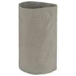 Fjällräven - Kånken Bottle Pocket 1 - Porte-bidon 8 Fjällräven - Kånken Bottle Pocket 1 - Porte-bidon -Sacs à dos de cyclisme Soldes fjaellraeven kaanken bottle pocket 1 porte bidon 1