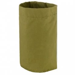 Fjällräven - Kånken Bottle Pocket 1 - Porte-bidon 10 Fjällräven - Kånken Bottle Pocket 1 - Porte-bidon -Sacs à dos de cyclisme Soldes fjaellraeven kaanken bottle pocket 1 porte bidon 3