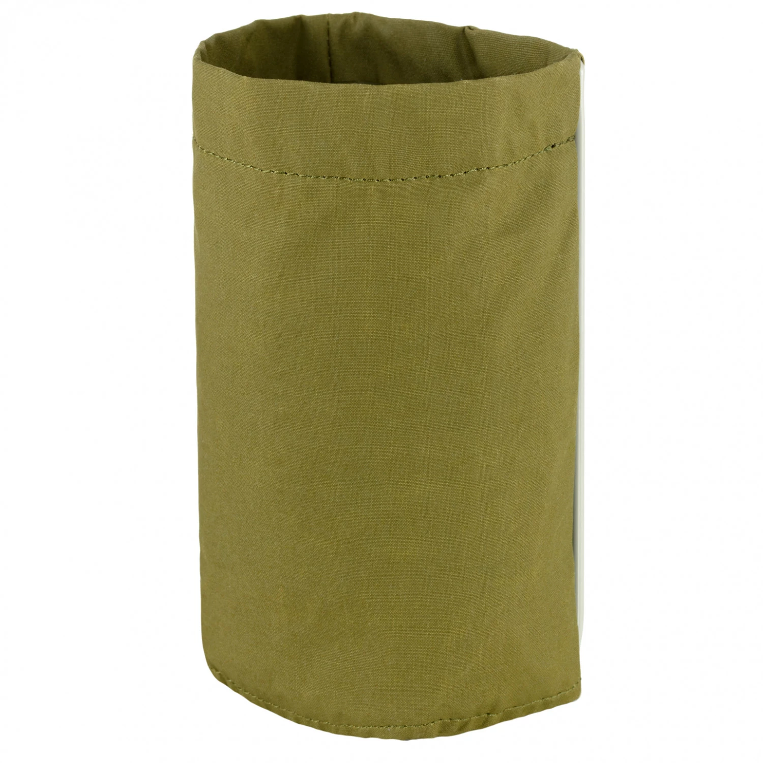 Fjällräven - Kånken Bottle Pocket 1 - Porte-bidon 5 Fjällräven - Kånken Bottle Pocket 1 - Porte-bidon – Image 5