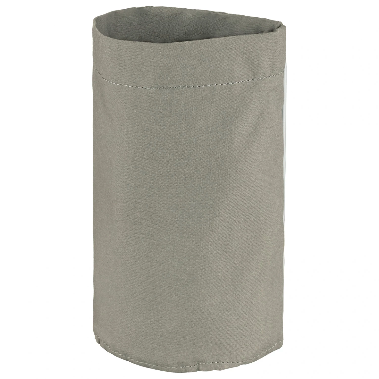 Fjällräven - Kånken Bottle Pocket 1 - Porte-bidon 1 Fjällräven - Kånken Bottle Pocket 1 - Porte-bidon