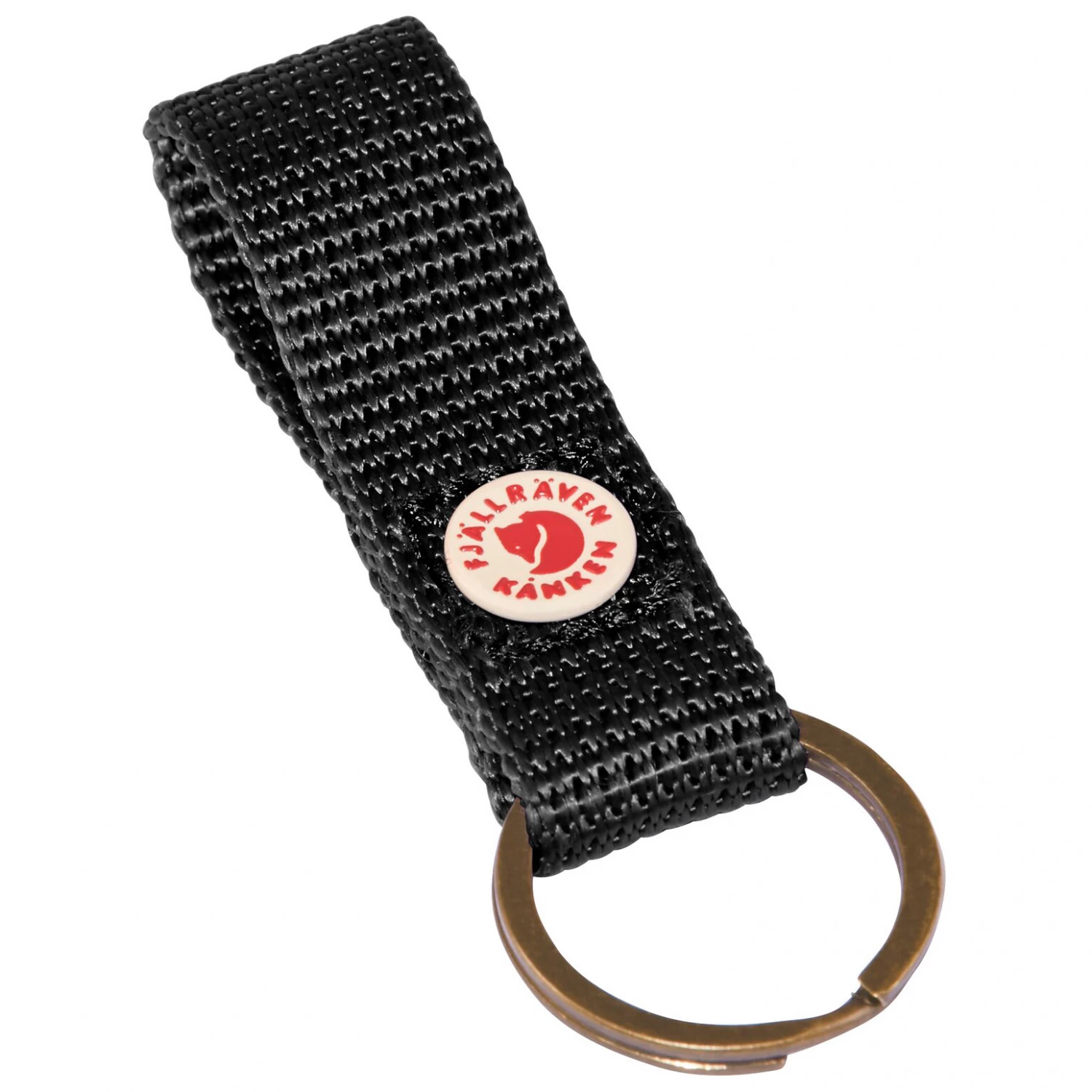 Fjällräven - Kånken Keyring 3 Fjällräven - Kånken Keyring – Image 3