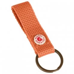 Fjällräven - Kånken Keyring 10 Fjällräven - Kånken Keyring -Sacs à dos de cyclisme Soldes fjaellraeven kaanken keyring 3
