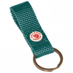 Fjällräven - Kånken Keyring 11 Fjällräven - Kånken Keyring -Sacs à dos de cyclisme Soldes fjaellraeven kaanken keyring 4