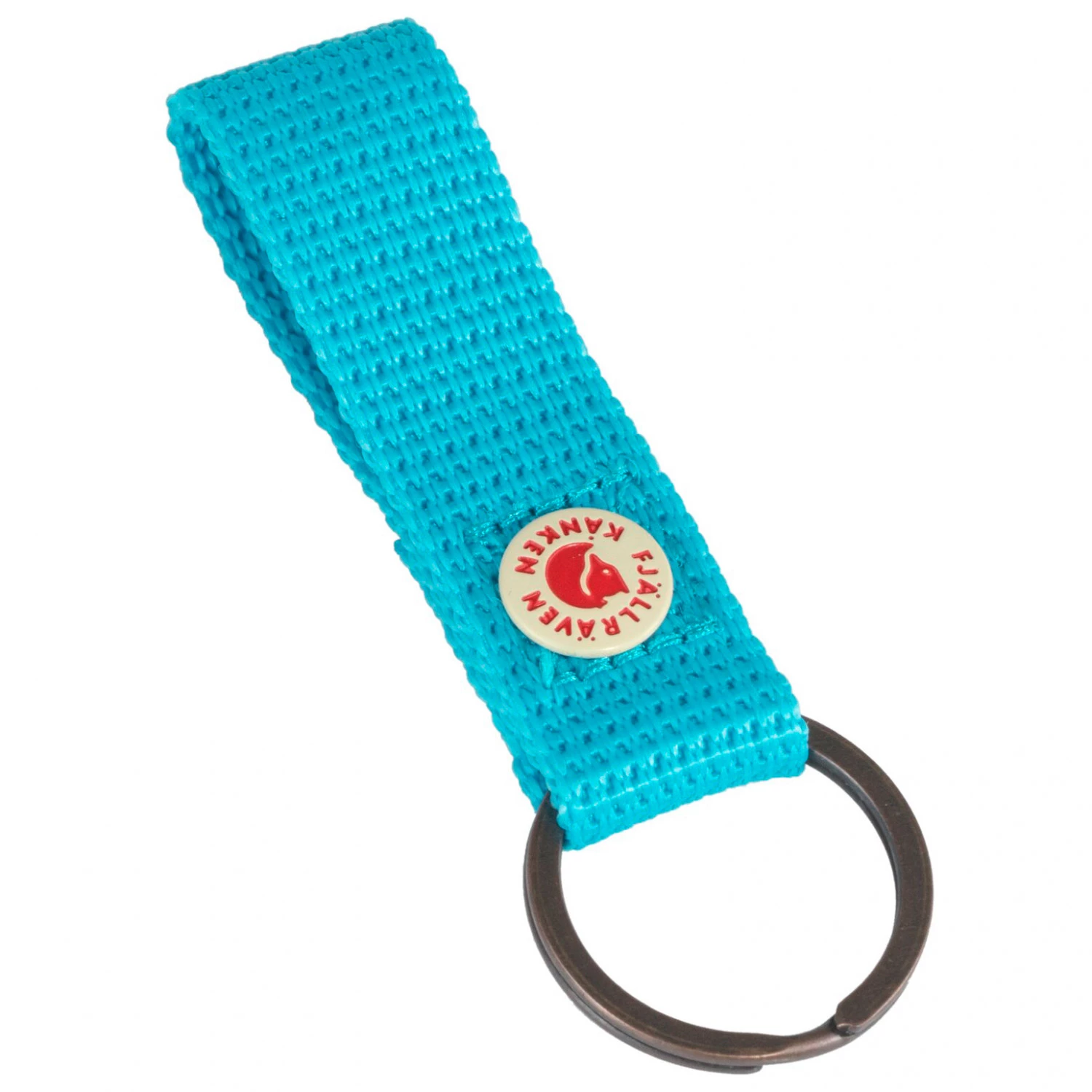 Fjällräven - Kånken Keyring 1 Fjällräven - Kånken Keyring