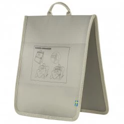 Fjällräven - Kånken Organizer - Sac -Sacs à dos de cyclisme Soldes fjaellraeven kaanken organizer sac 1