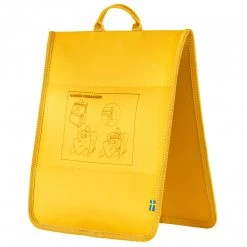 Fjällräven - Kånken Organizer - Sac