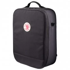 Fjällräven - Kånken Photo Insert - Sac appareil photo 11 Fjällräven - Kånken Photo Insert - Sac appareil photo -Sacs à dos de cyclisme Soldes fjaellraeven kaanken photo insert sac appareil photo 1